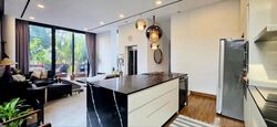 Dyson Road (D11), Semi-Detached #625997791